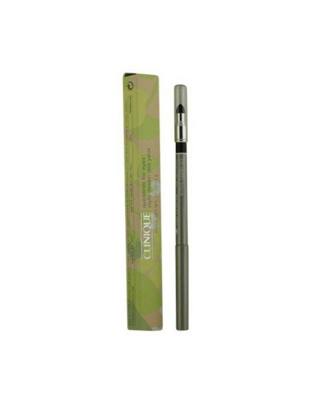 Eye Pencil Quickliner Clinique