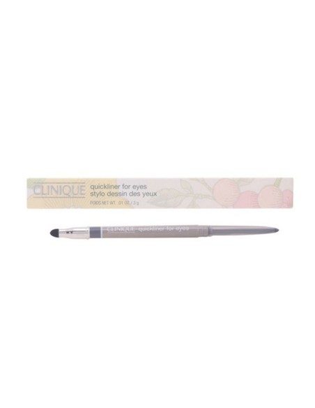 Eye Pencil Quickliner Clinique