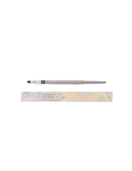 Eye Pencil Quickliner Clinique
