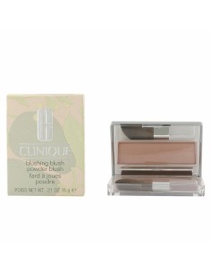Blush Clinique 2