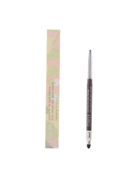 Eye Pencil Quickliner Clinique