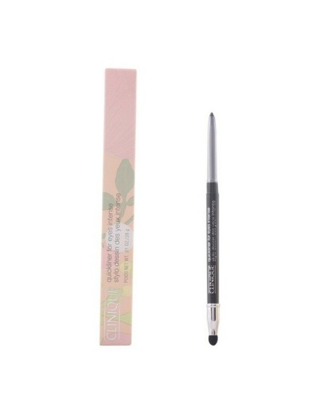 Eye Pencil Quickliner Clinique