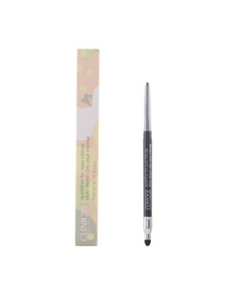 Eye Pencil Quickliner Clinique