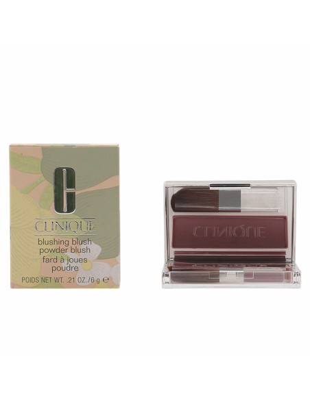 Blush Clinique