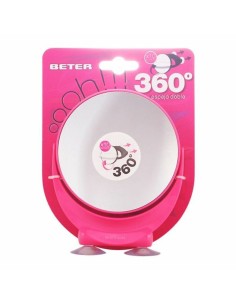 Turning mirror Beter Espejo