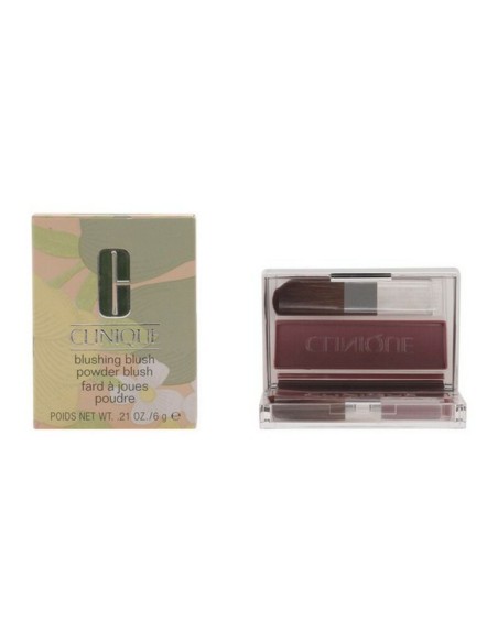 Blush Clinique