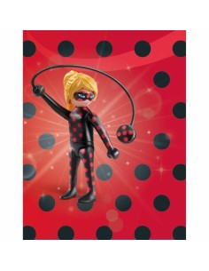 Playset Playmobil 71342 Miraculous 2