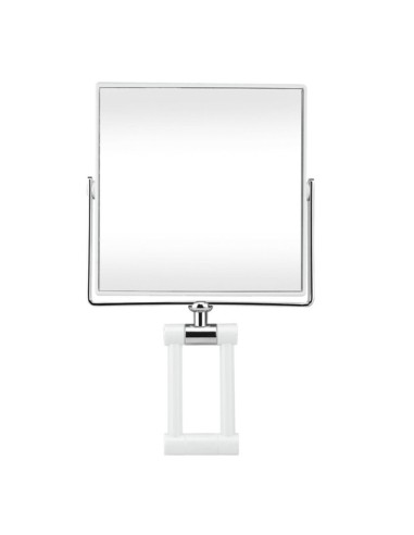 Mirror Beter Espejo (1 Unit)