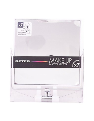 Mirror Beter Espejo (1 Unit)