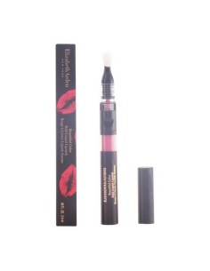 Lip-gloss Beautiful Color Elizabeth Arden