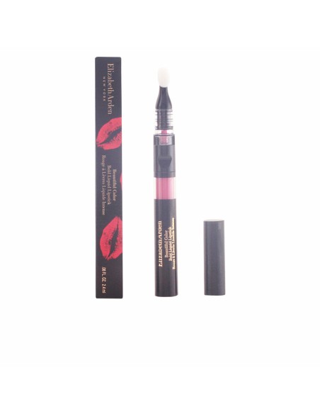 Lip-gloss Beautiful Color Elizabeth Arden