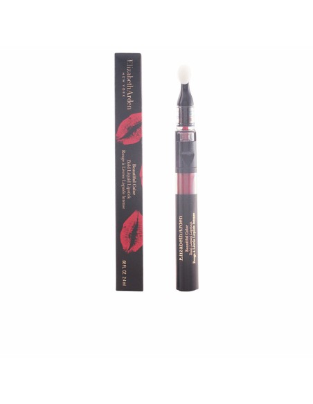 Lip-gloss Beautiful Color Elizabeth Arden