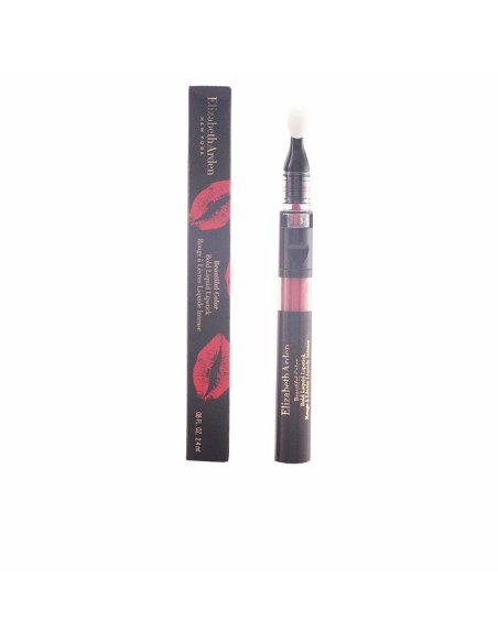 Lip-gloss Beautiful Color Elizabeth Arden