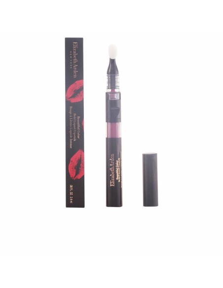 Lip-gloss Beautiful Color Elizabeth Arden