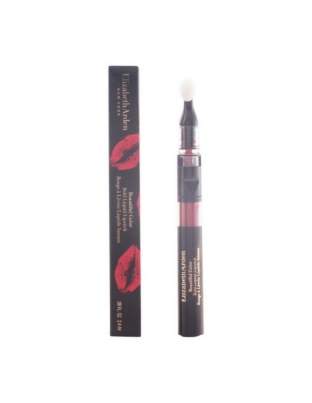 Lip-gloss Beautiful Color Elizabeth Arden