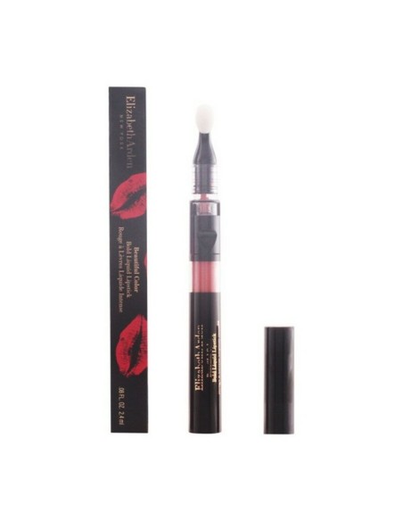 Lip-gloss Beautiful Color Elizabeth Arden