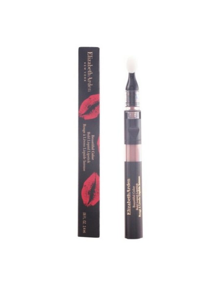 Lip-gloss Beautiful Color Elizabeth Arden