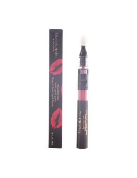 Lip-gloss Beautiful Color Elizabeth Arden