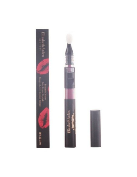 Lip-gloss Beautiful Color Elizabeth Arden