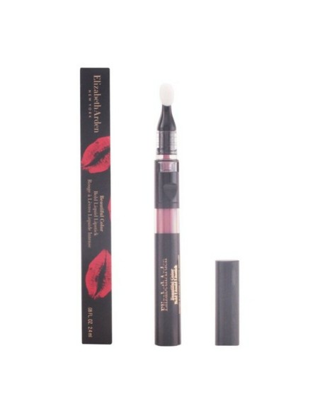 Lip-gloss Beautiful Color Elizabeth Arden