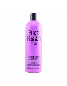 Conditioner Bed Head Dumb Blonde Tigi 2