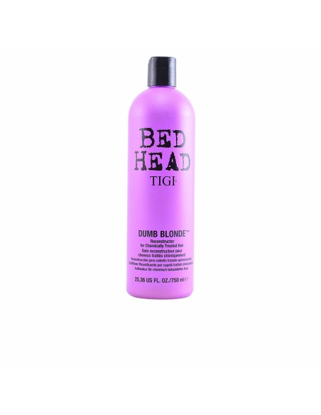 Conditioner Bed Head Dumb Blonde Tigi