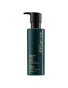 Revitalising Conditioner Ultimate Reset Shu Uemura
