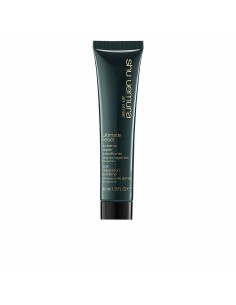 Revitalising Conditioner Ultimate Reset Shu Uemura 2