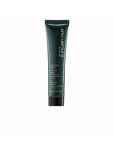 Revitalising Conditioner Ultimate Reset Shu Uemura