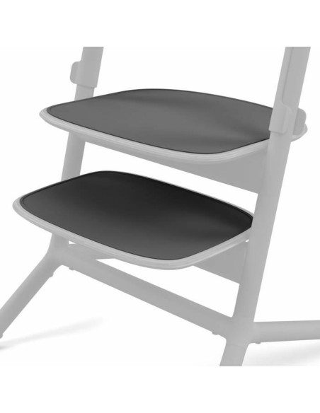 Child's Chair Cybex Lemo Learning Tower Black