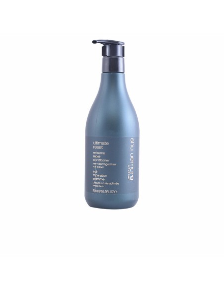 Revitalising Conditioner Ultimate Reset Shu Uemura