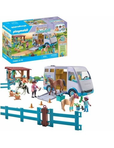 Dolls House Accessories Playmobil