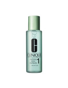 Toning Lotion Clarifying Clinique Dry skin 2