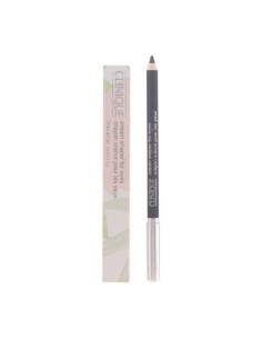 Eye Pencil Cream Shaper Clinique 1,2 g