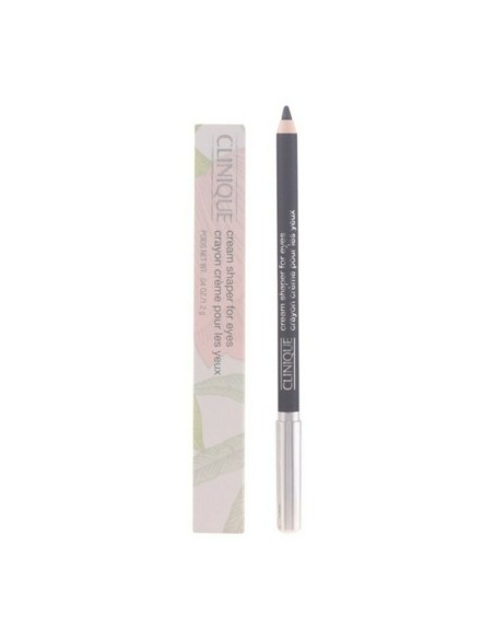 Eye Pencil Cream Shaper Clinique 1,2 g
