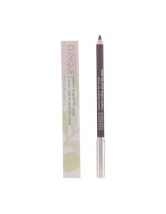 Eye Pencil Cream Shaper Clinique 1,2 g 2