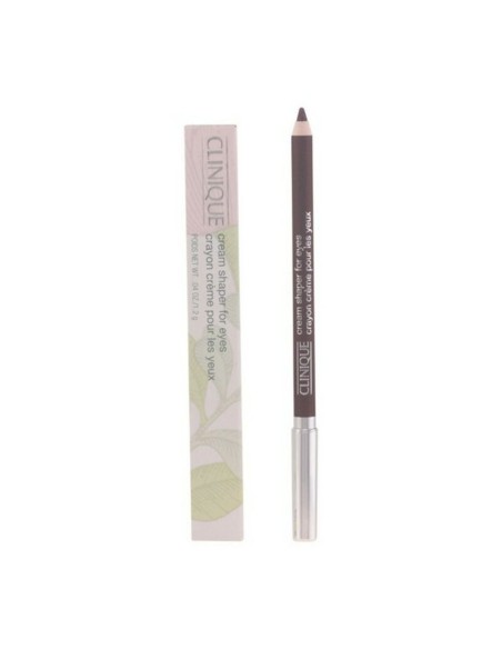 Eye Pencil Cream Shaper Clinique 1,2 g