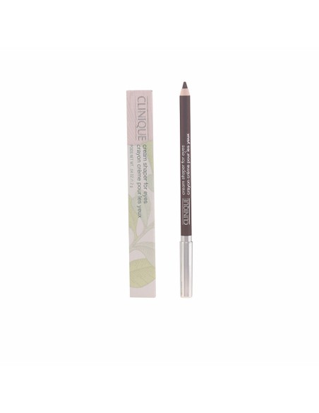 Eye Pencil Cream Shaper Clinique 1,2 g