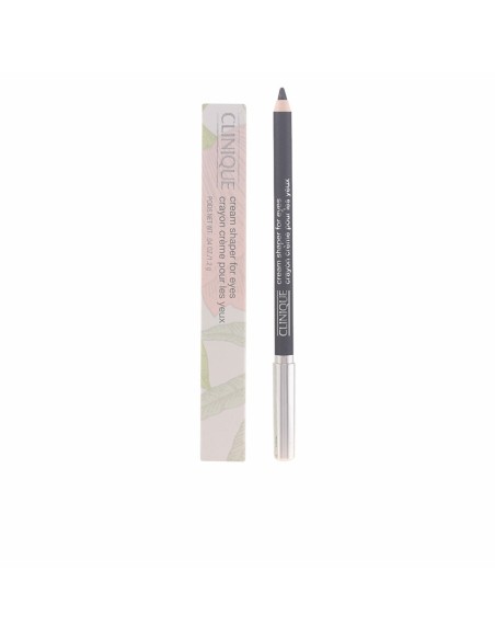 Eye Pencil Cream Shaper Clinique 1,2 g