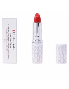 Lipstick Eight Hour Elizabeth Arden 2