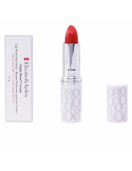 Lipstick Eight Hour Elizabeth Arden