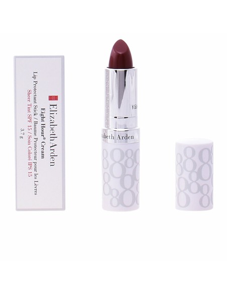 Lipstick Eight Hour Elizabeth Arden