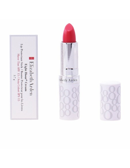 Lipstick Eight Hour Elizabeth Arden