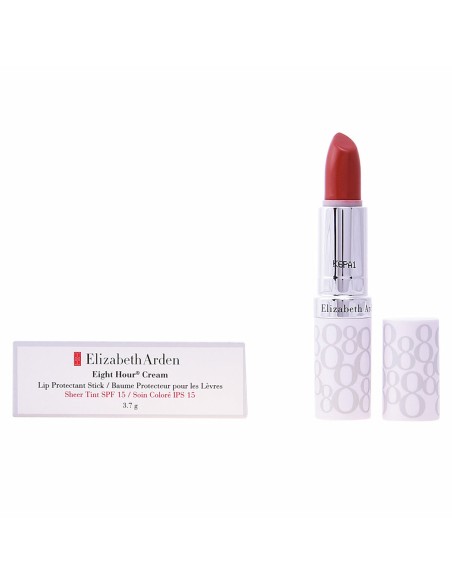 Lipstick Eight Hour Elizabeth Arden