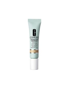 Facial Corrector Anti-Blemish Clinique