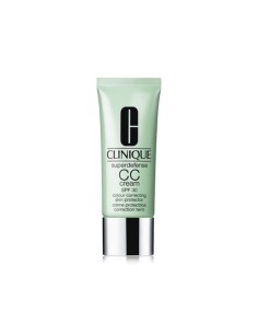 Facial Corrector Superdefense Clinique 0020714610524 40 ml