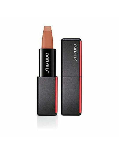 Lipstick Modernmatte Powder Shiseido 4 g