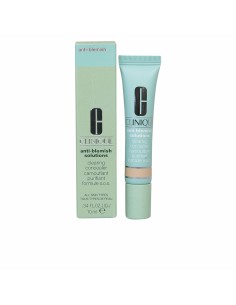 Facial Corrector Anti-Blemish Clinique 2