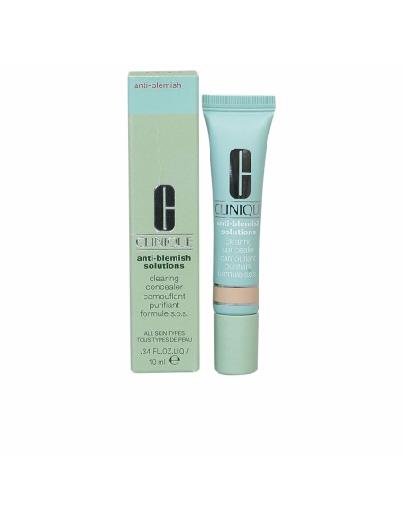 Facial Corrector Anti-Blemish Clinique