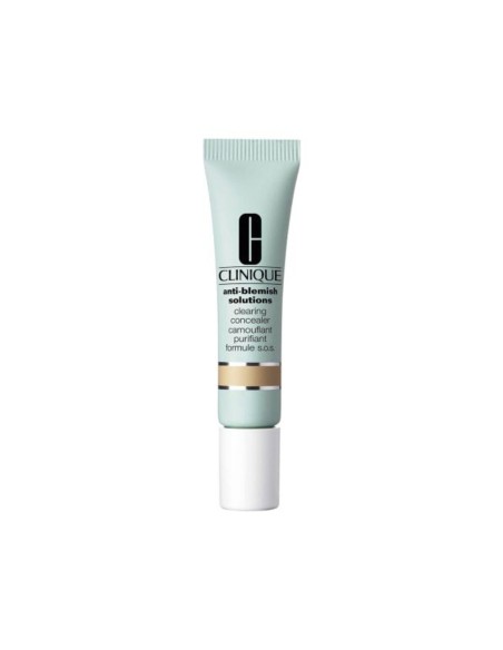 Facial Corrector Anti-Blemish Clinique